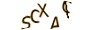 validcode