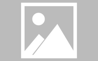 大理网站平台团队搭建方案（网站平台团队搭建方案设计）